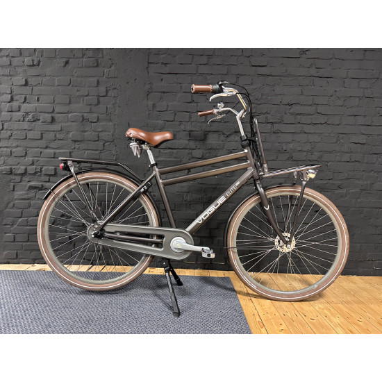 Vogue Elite stadsfiets
