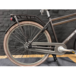 Vogue Elite stadsfiets