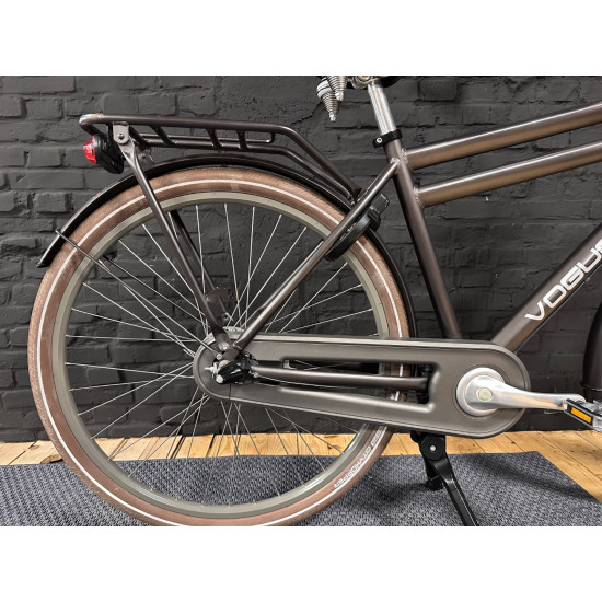 Vogue Elite stadsfiets