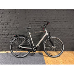 Batavus Bryte stadsfiets