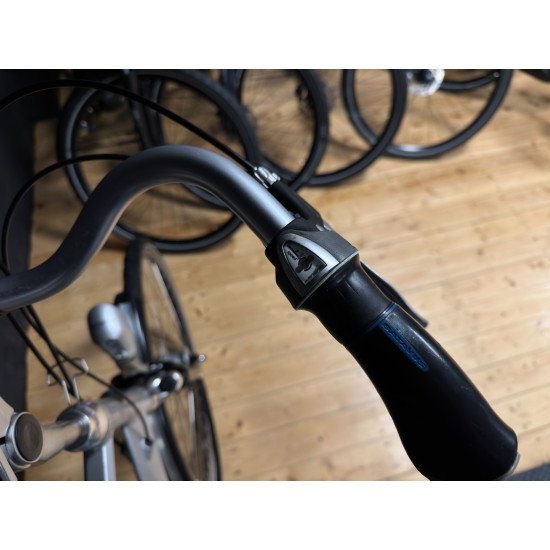 Batavus Weekend stadsfiets