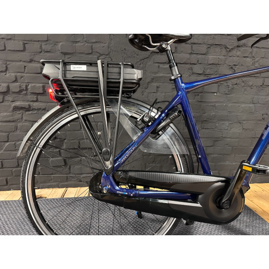 Giant Grandtour E+ e-bike