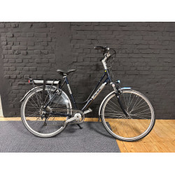 Multicycle Legend e-bike