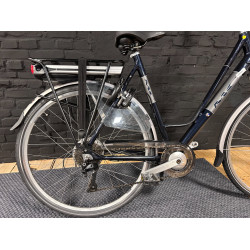 Multicycle Legend e-bike