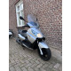 Piaggio X7 Evo 300