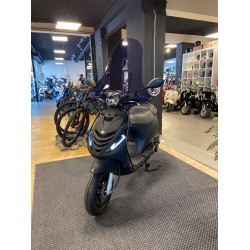 Piaggio Zip SP Kosso / Tisjeboy Jay