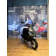 Piaggio Zip