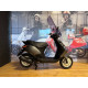 Piaggio Zip