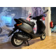 Piaggio Zip