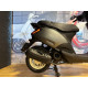 Piaggio Zip